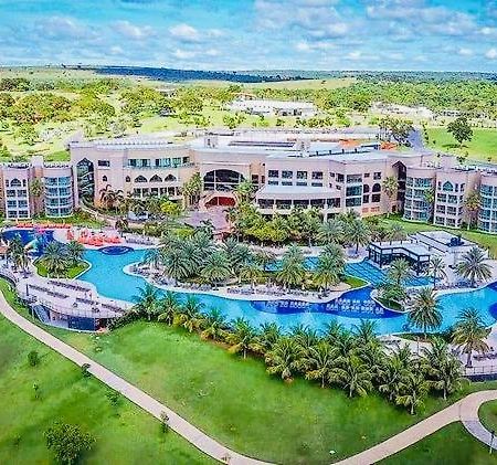 Malai Manso Cotista - Resort Acomodacoes 4 Hosp (Adults Only) Retiro  外观 照片