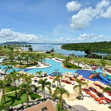 Malai Manso Cotista - Resort Acomodacoes 4 Hosp (Adults Only) Retiro  外观 照片