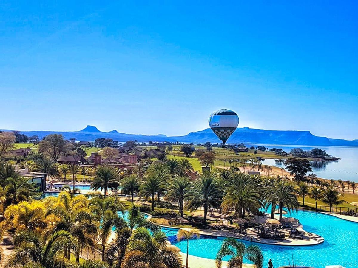 Malai Manso Cotista - Resort Acomodacoes 4 Hosp (Adults Only) Retiro  外观 照片