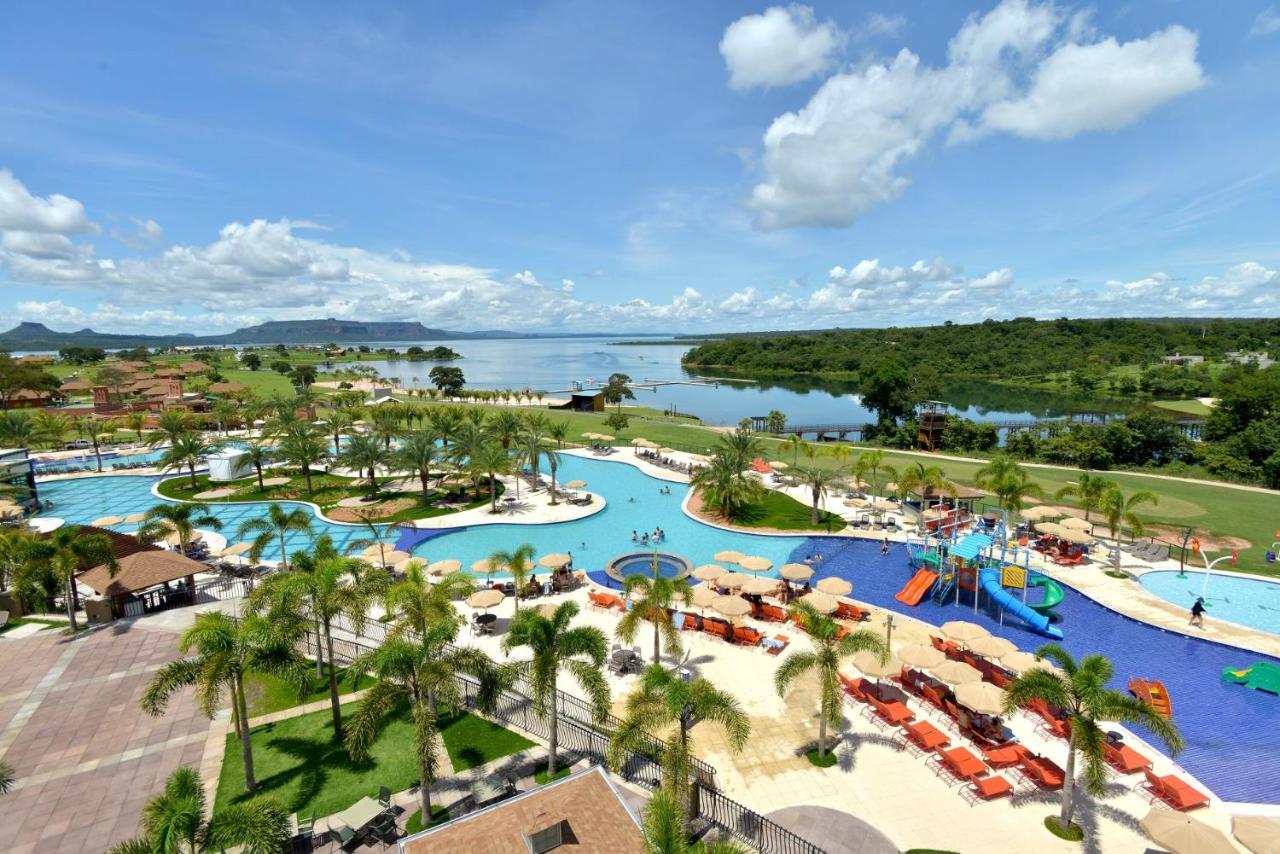 Malai Manso Cotista - Resort Acomodacoes 4 Hosp (Adults Only) Retiro  外观 照片