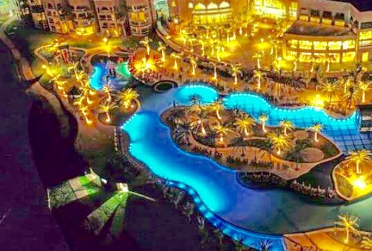 Malai Manso Cotista - Resort Acomodacoes 4 Hosp (Adults Only) Retiro  外观 照片