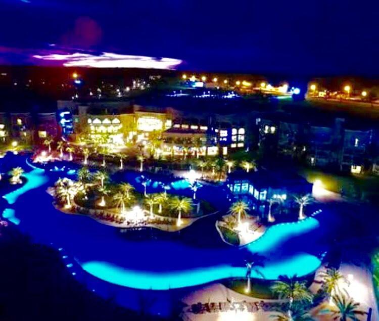 Malai Manso Cotista - Resort Acomodacoes 4 Hosp (Adults Only) Retiro  外观 照片