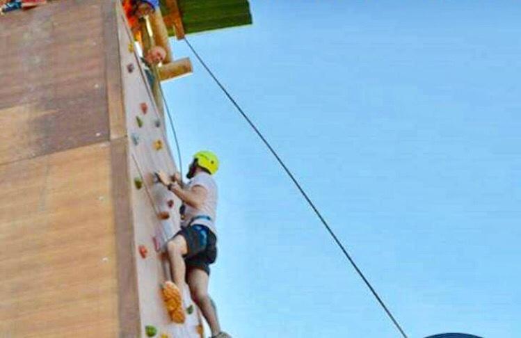 Malai Manso Cotista - Resort Acomodacoes 4 Hosp (Adults Only) Retiro  外观 照片