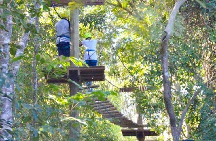 Malai Manso Cotista - Resort Acomodacoes 4 Hosp (Adults Only) Retiro  外观 照片