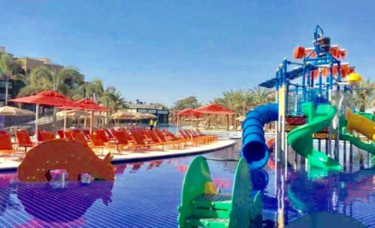 Malai Manso Cotista - Resort Acomodacoes 4 Hosp (Adults Only) Retiro  外观 照片