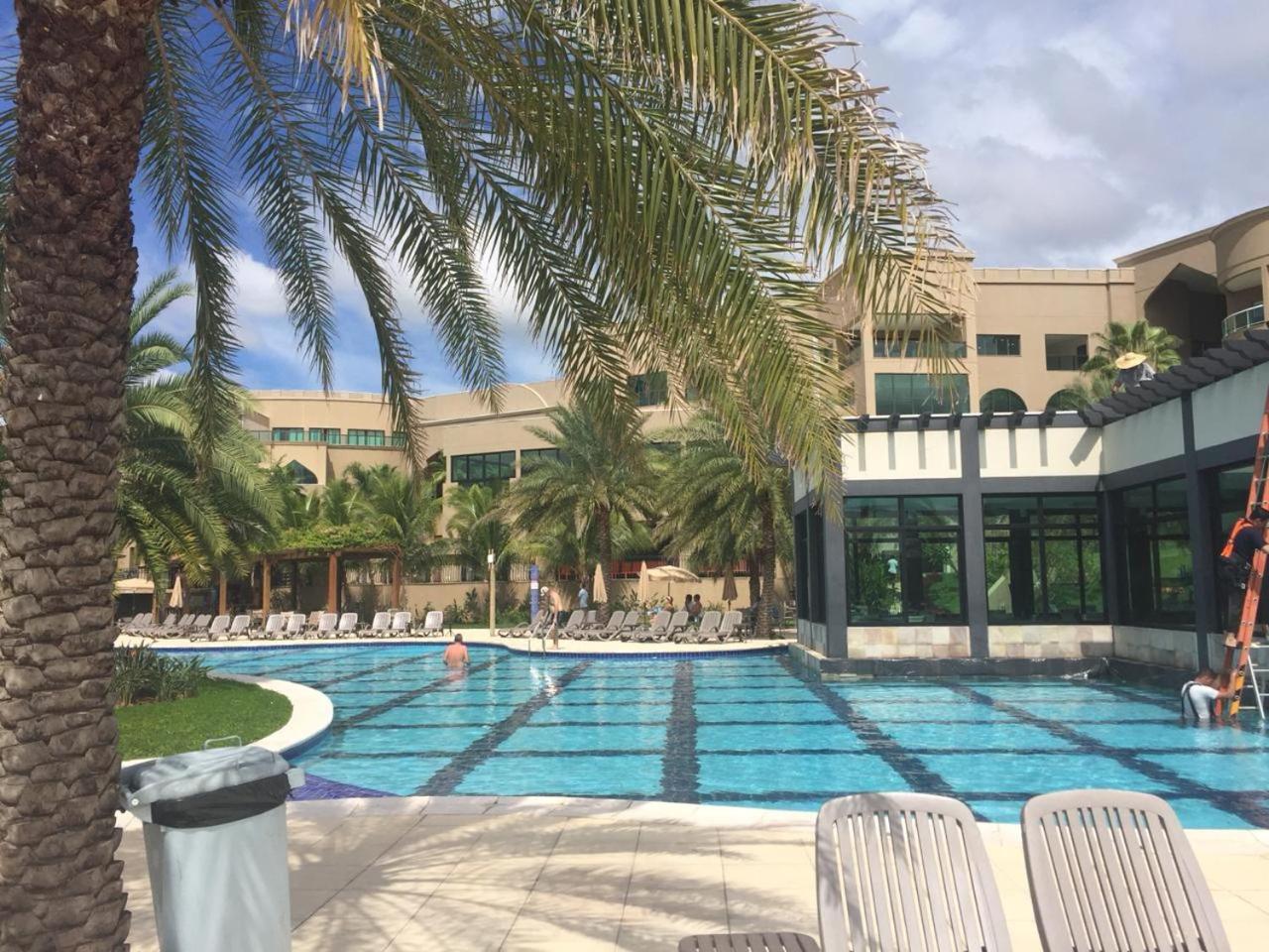 Malai Manso Cotista - Resort Acomodacoes 4 Hosp (Adults Only) Retiro  外观 照片