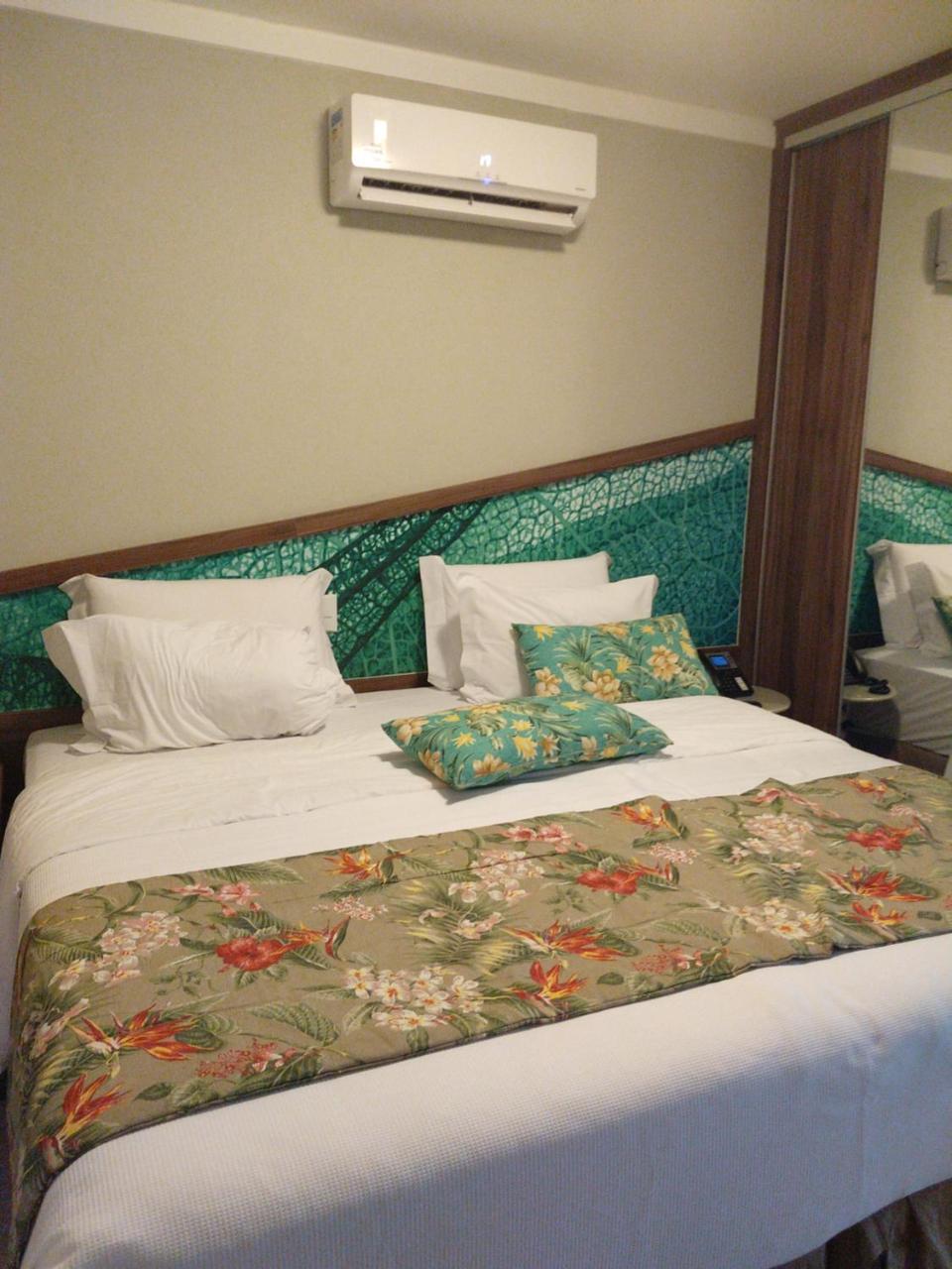 Malai Manso Cotista - Resort Acomodacoes 4 Hosp (Adults Only) Retiro  外观 照片