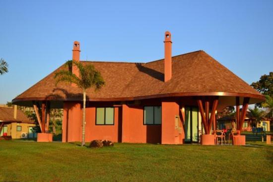 Malai Manso Cotista - Resort Acomodacoes 4 Hosp (Adults Only) Retiro  外观 照片
