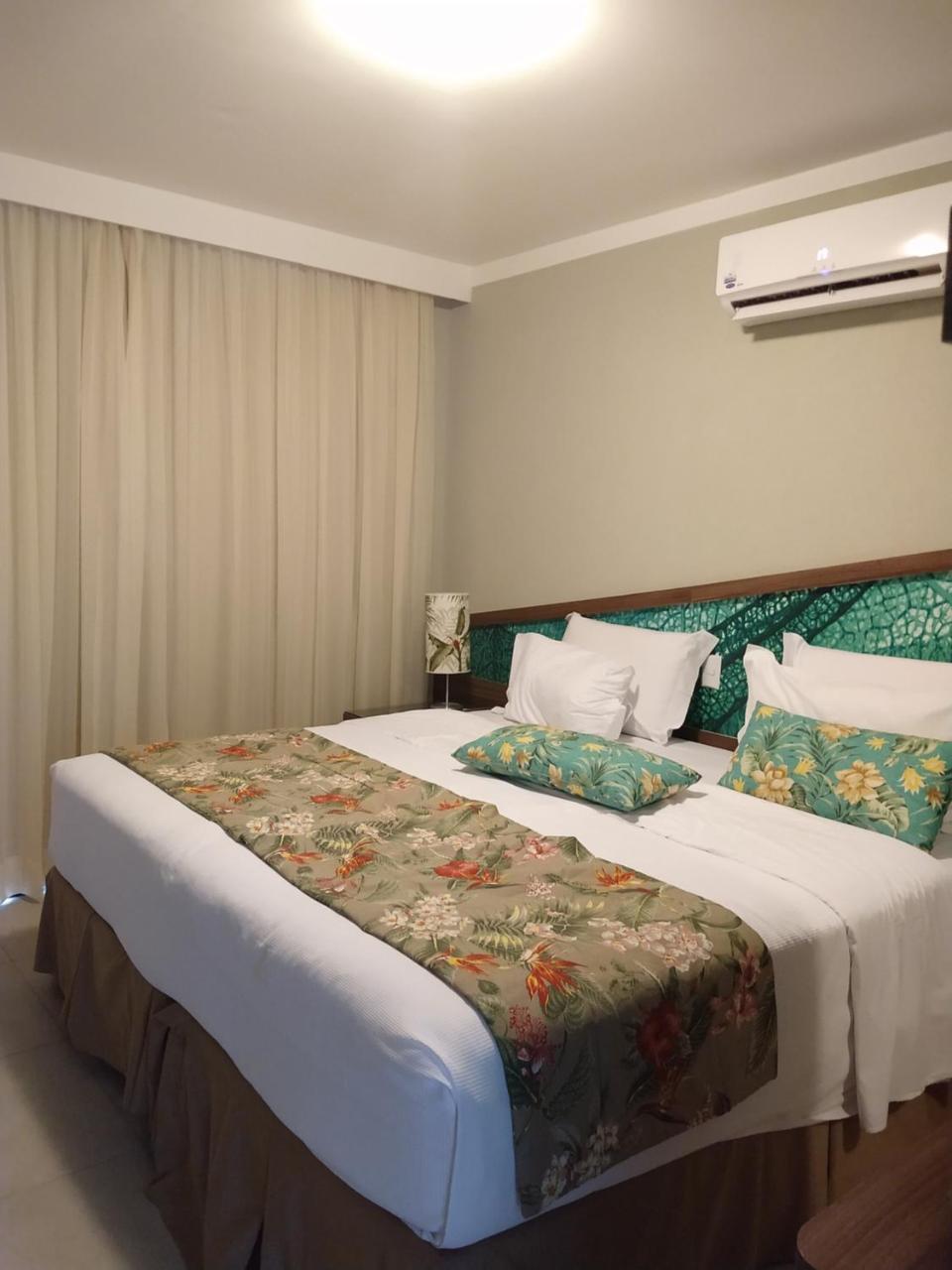 Malai Manso Cotista - Resort Acomodacoes 4 Hosp (Adults Only) Retiro  外观 照片