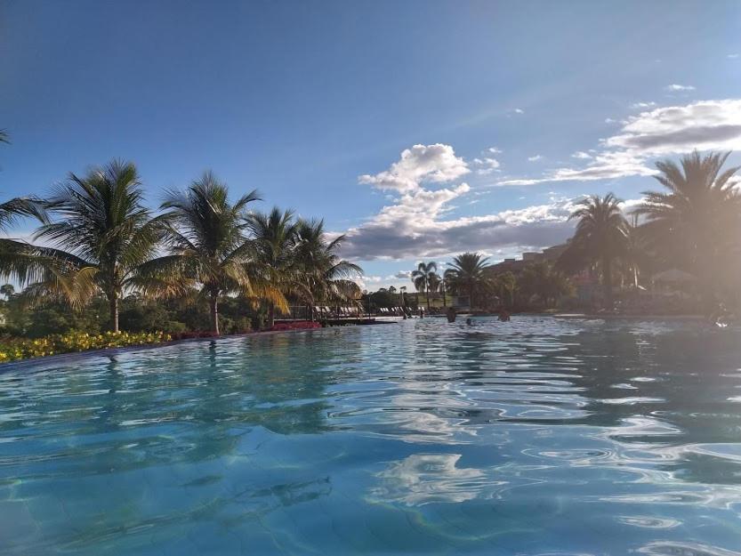 Malai Manso Cotista - Resort Acomodacoes 4 Hosp (Adults Only) Retiro  外观 照片