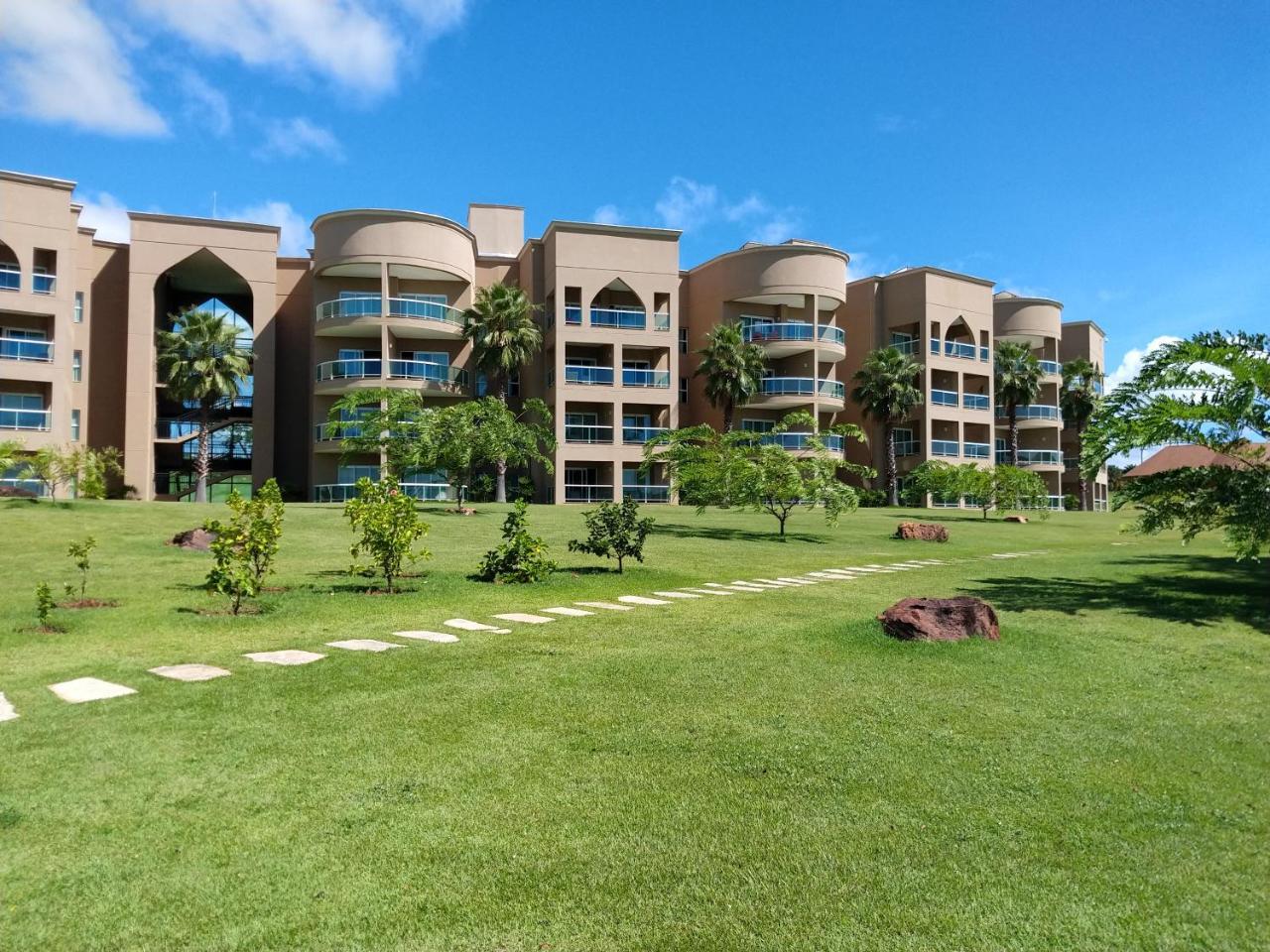 Malai Manso Cotista - Resort Acomodacoes 4 Hosp (Adults Only) Retiro  外观 照片
