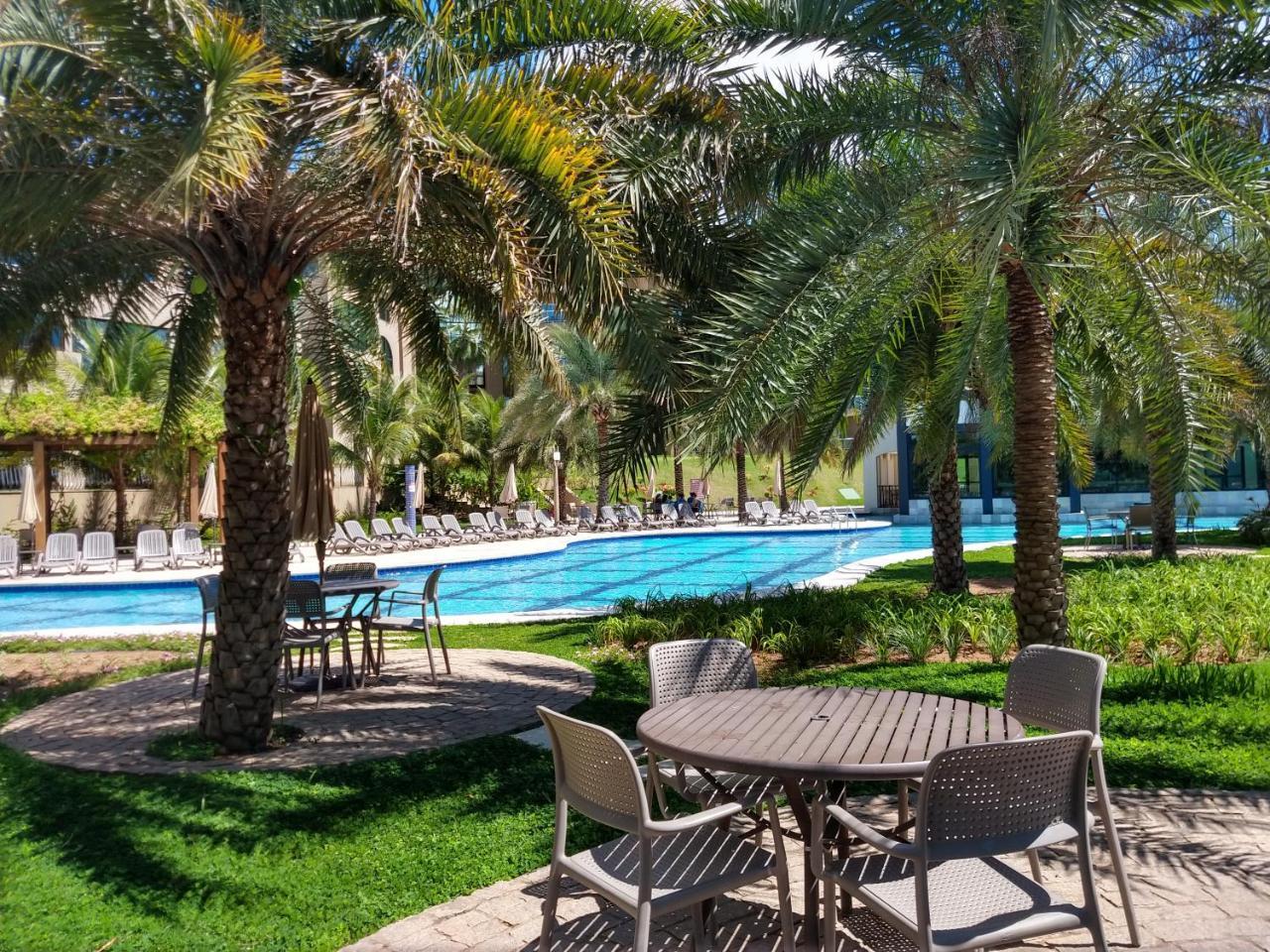 Malai Manso Cotista - Resort Acomodacoes 4 Hosp (Adults Only) Retiro  外观 照片